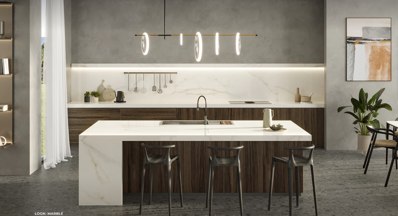 Designe, který zaujme! - Bruno paul